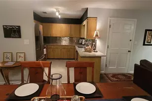 1903 Simonton Ave, Orlando, FL 32806 - Photo 10