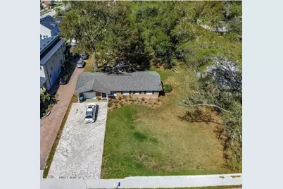 1903 Simonton Avenue, Orlando, FL 32806 - Photo 4