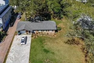 1903 Simonton Ave, Orlando, FL 32806 - Photo 4