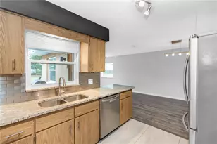 1903 Simonton Ave, Orlando, FL 32806 - Photo 4