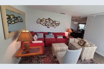 1903 Simonton Avenue, Orlando, FL 32806 - Photo 6