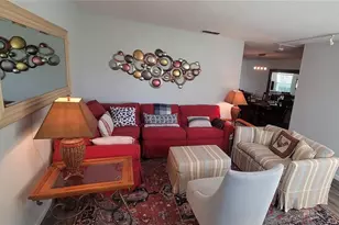 1903 Simonton Ave, Orlando, FL 32806 - Photo 6