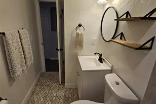 1903 Simonton Ave, Orlando, FL 32806 - Photo 28