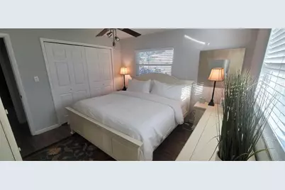 1903 Simonton Avenue, Orlando, FL 32806 - Photo 14