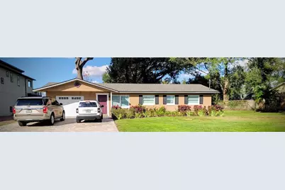 1903 Simonton Avenue, Orlando, FL 32806 - Photo 2