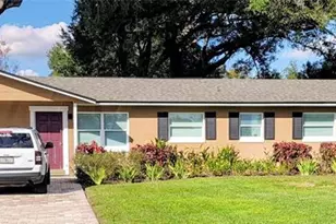 1903 Simonton Ave, Orlando, FL 32806 - Photo 2