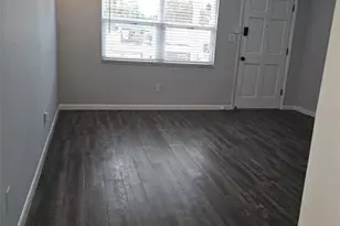 1903 Simonton Ave, Orlando, FL 32806 - Photo 10