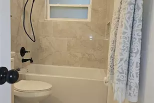 1903 Simonton Ave, Orlando, FL 32806 - Photo 26