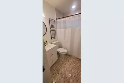 1903 Simonton Avenue, Orlando, FL 32806 - Photo 18