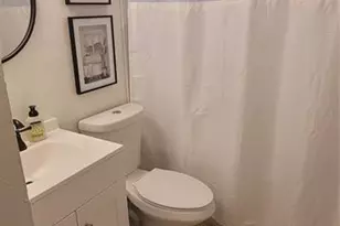 1903 Simonton Ave, Orlando, FL 32806 - Photo 18