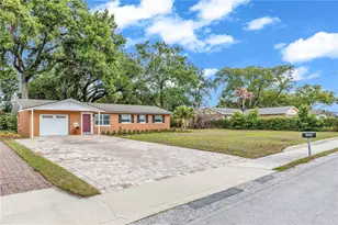 1903 Simonton Ave, Orlando, FL 32806 - Photo 34