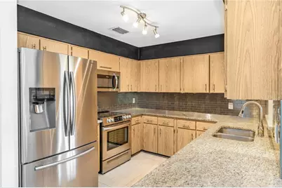 1903 Simonton Avenue, Orlando, FL 32806 - Photo 2