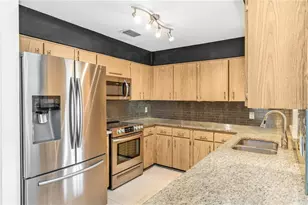 1903 Simonton Ave, Orlando, FL 32806 - Photo 2