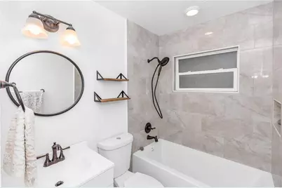 1903 Simonton Avenue, Orlando, FL 32806 - Photo 14