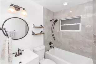 1903 Simonton Ave, Orlando, FL 32806 - Photo 14