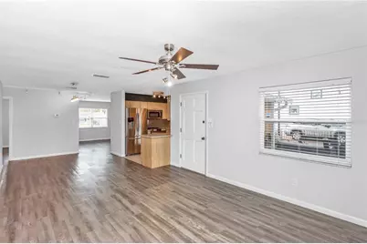 1903 Simonton Avenue, Orlando, FL 32806 - Photo 6