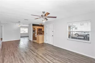 1903 Simonton Ave, Orlando, FL 32806 - Photo 6