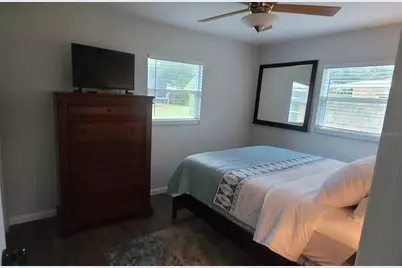 1903 Simonton Avenue, Orlando, FL 32806 - Photo 20