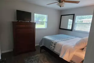 1903 Simonton Ave, Orlando, FL 32806 - Photo 20