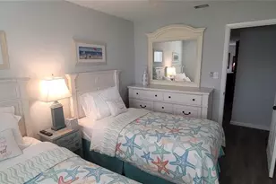 1903 Simonton Ave, Orlando, FL 32806 - Photo 22