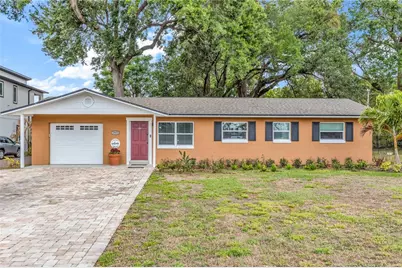 1903 Simonton Avenue, Orlando, FL 32806 - Photo 1