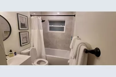 1903 Simonton Avenue, Orlando, FL 32806 - Photo 16