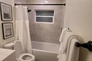 1903 Simonton Ave, Orlando, FL 32806 - Photo 16