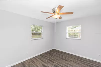 1903 Simonton Avenue, Orlando, FL 32806 - Photo 10