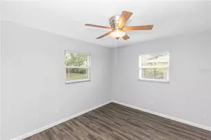 1903 Simonton Ave, Orlando, FL 32806 - Photo 10