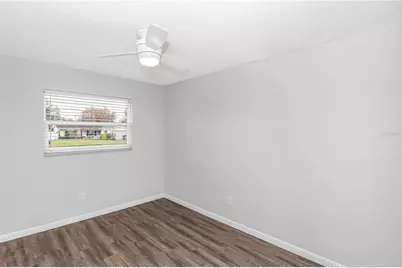 1903 Simonton Avenue, Orlando, FL 32806 - Photo 12