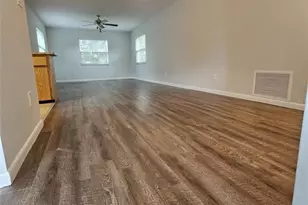 1903 Simonton Ave, Orlando, FL 32806 - Photo 12