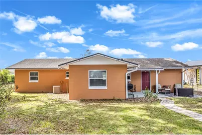 1903 Simonton Avenue, Orlando, FL 32806 - Photo 16