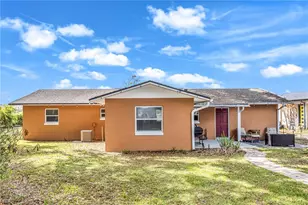 1903 Simonton Ave, Orlando, FL 32806 - Photo 16