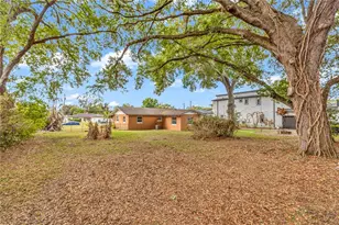 1903 Simonton Ave, Orlando, FL 32806 - Photo 32