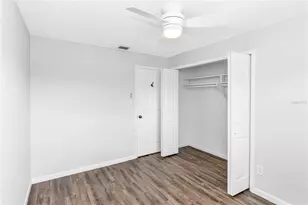 1903 Simonton Ave, Orlando, FL 32806 - Photo 24