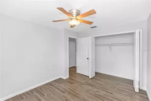 1903 Simonton Ave, Orlando, FL 32806 - Photo 22