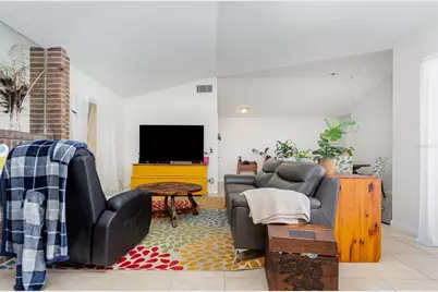 5031 Nassau Circle #8, Orlando, FL 32808 - Photo 6