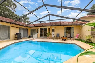 5031 Nassau Cir, Orlando, FL 32808 - Photo 24