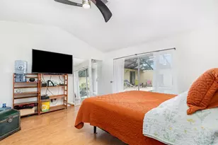 5031 Nassau Cir, Orlando, FL 32808 - Photo 16