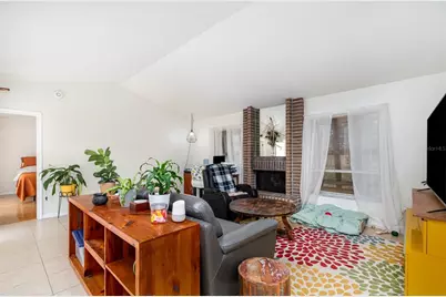 5031 Nassau Circle #8, Orlando, FL 32808 - Photo 8