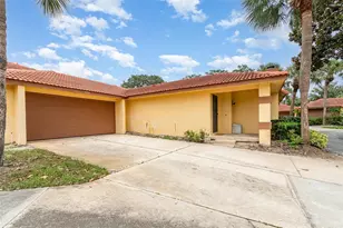 5031 Nassau Cir, Orlando, FL 32808 - Photo 4