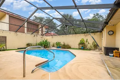 5031 Nassau Circle #8, Orlando, FL 32808 - Photo 24