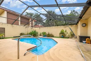 5031 Nassau Cir, Orlando, FL 32808 - Photo 24