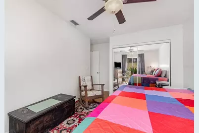 5031 Nassau Circle #8, Orlando, FL 32808 - Photo 20