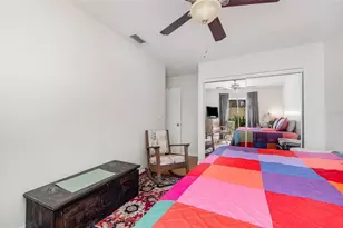 5031 Nassau Cir, Orlando, FL 32808 - Photo 20