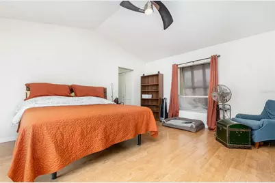 5031 Nassau Circle #8, Orlando, FL 32808 - Photo 14