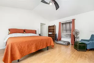 5031 Nassau Cir, Orlando, FL 32808 - Photo 14