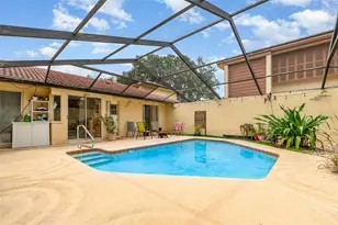 5031 Nassau Cir, Orlando, FL 32808 - Photo 26