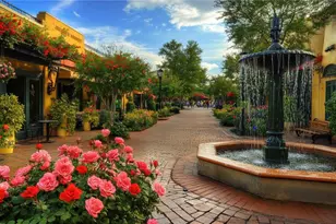 525 Lakeview Ave, Winter Park, FL 32789 - Photo 6