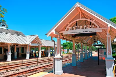 525 Lakeview Avenue, Winter Park, FL 32789 - Photo 4